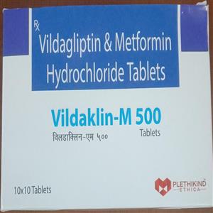 Vestibulum dapibus nunc ac augue nibh